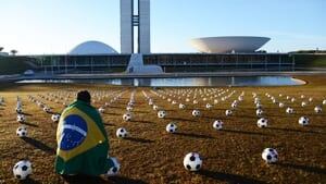 brazil-stadium-300