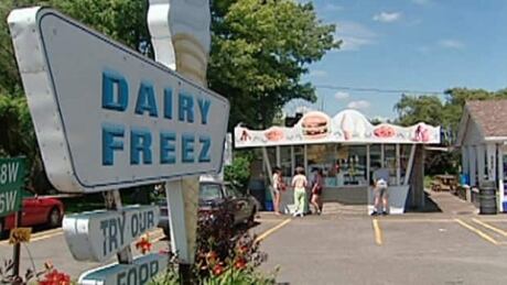 wdr-620-dairy-freez2