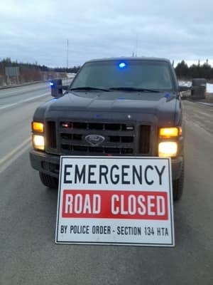 mi-road-closed-300