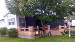 si-nb-shediac-camp-trailer-852