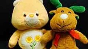 si-220-veronica---toys---cb