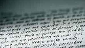 si-220-veronica-letter-page-1--cbc