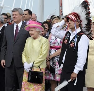 si-harper-queen-manitoba
