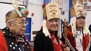 si-enbridge-chiefs300