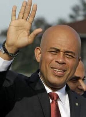 pi-haiti-martelly-01627758