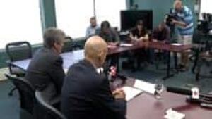 si-nb-miramichi-media-220