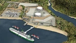 hi-bc-archive-kitimat-lng-rendering-4col