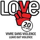 love_logo_20th