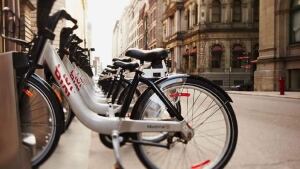 hi-bixi-stock-852-cp