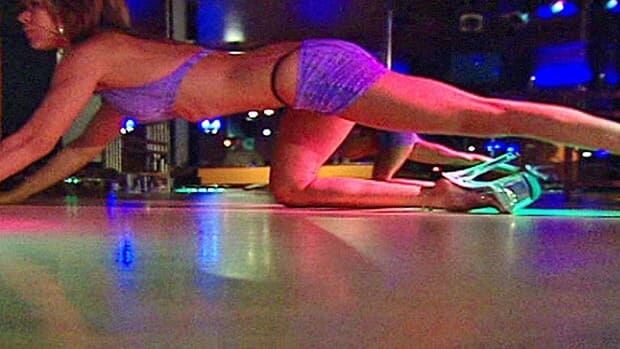 Vancouver canada strip clubs Vancouver canada strip clubs