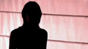 hi-female-silhouette-852-4col