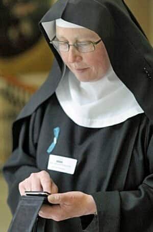 digitalnun300