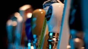 hi-bc-130725-fountainhead-pub-facebook-4col