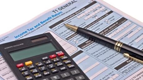 iStock_taxform_584