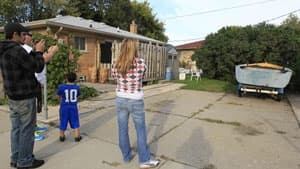inside-home-pic-jimmy-hoffa