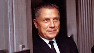 inside-hoffa-pic-01265560