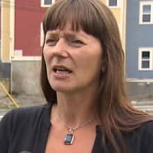 nl-oleary-sheilagh-20130905