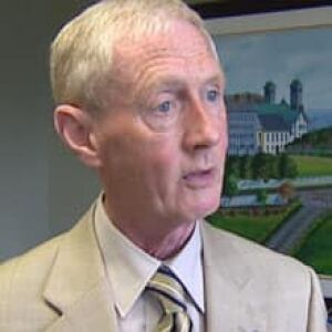 okeefe-dennis-20130905