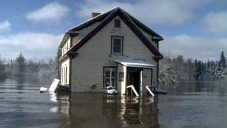 full-nb-house-st-stephen-fix