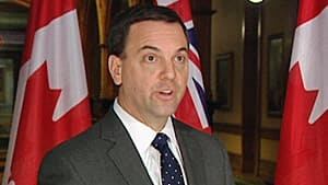 mi-300-tim-hudak-apr2-cbc