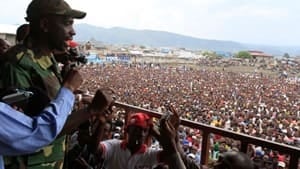 ii-m23-rebels-crowd