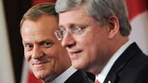 mi-tusk-harper-02641875