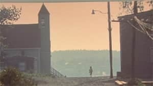 africville-300