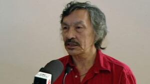 hi-jack-anawak-nunavut