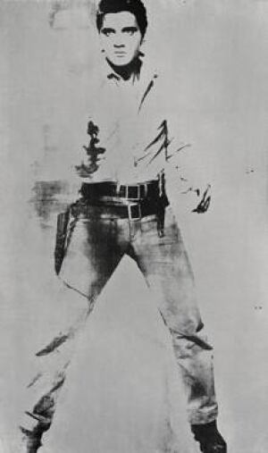 warhol-elvis-220