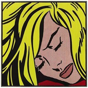 sleeping-girl-300