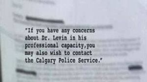 tp-cgy-levin-letter