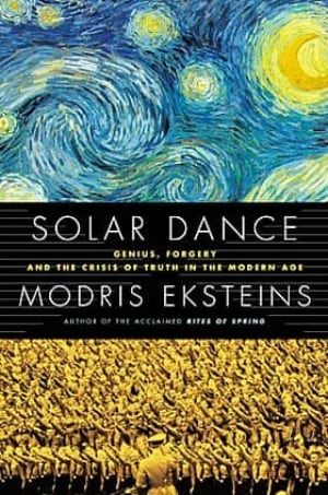 solar-dance-random-house-28