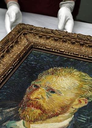 van-gogh-300-rtr2xzt9