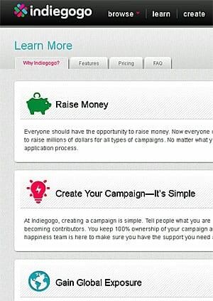 indiegogo-300