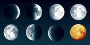 si-moon-phases-300