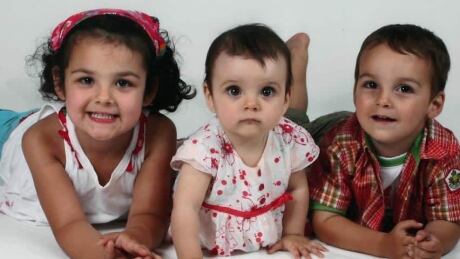 hi-quebec-children120312