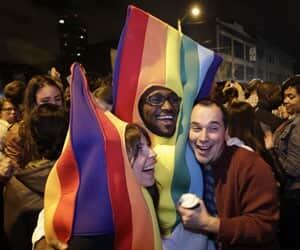 300-gay-marriage-cp-0354546