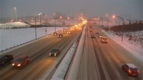 hi-snowmtl-852-8col