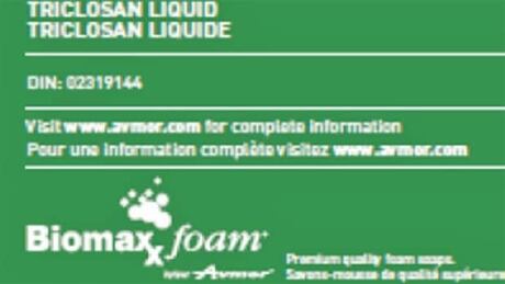 li-soap-biomax-620-cp-