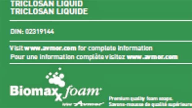 li-soap-biomax-620-cp-