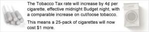 tobaccotax-460