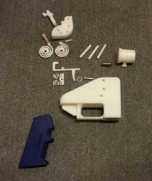 sm-220-gun-3d-printed-components