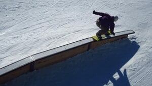 ns-wentworth-snowboarder-300