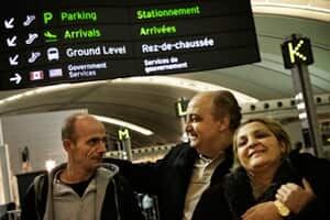 roma-balogh-airport-300