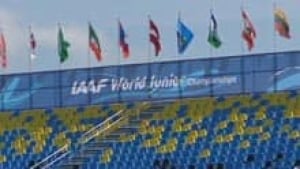 si-nb-moncton-iaaf-stadium-220