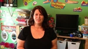 mi-karry-daycare-owner