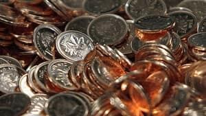 mi-penny-02596063