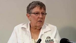 hi-bc-120614-gloria-taylor-assisted-suicide-4col