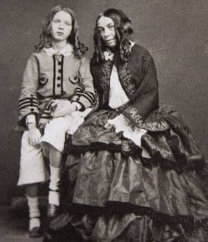 elizabeth-barrett