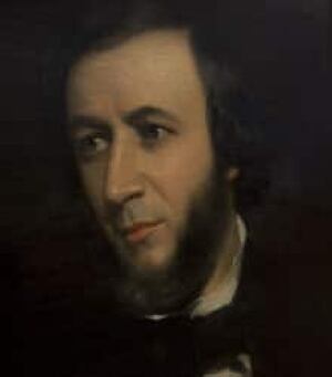 robert-browning-220
